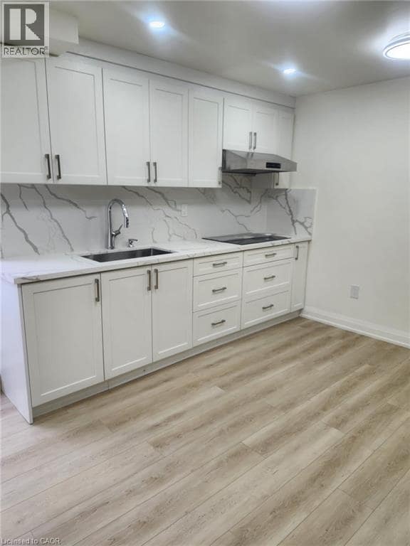 property at 211 Granite Rdg Trl