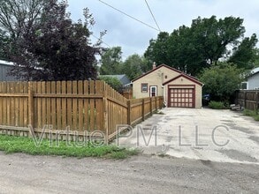 523 6th Ave in Havre, MT - Building Photo - Building Photo
