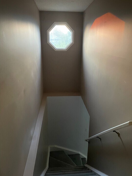 24 Moss Pl in Guelph, ON - Building Photo