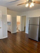 6 Second School St in Bristol, RI - Building Photo - Building Photo