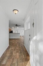 10925 Caldwell Ln in Fort Worth, TX - Building Photo - Building Photo