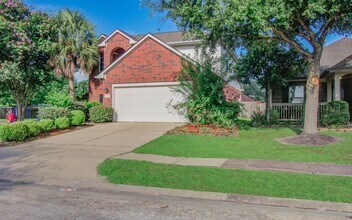 14034 Chelseahurst Ln in Houston, TX - Building Photo - Building Photo