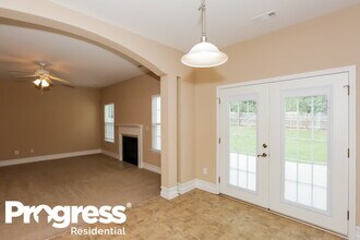 3009 Streamlet Way in Monroe, NC - Building Photo - Building Photo