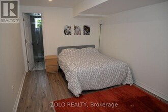 32 Amberview Dr in Georgina, ON - Building Photo - Building Photo
