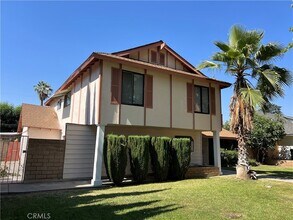 1313 Morrison Dr in Redlands, CA - Building Photo - Building Photo