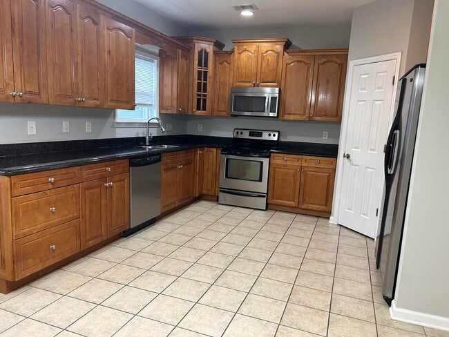 property at 2212 River Park Ct