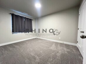 3698 W 1330 N in Saratoga Springs, UT - Building Photo - Building Photo