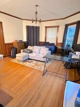 27 Orkney Rd in Boston, MA - Building Photo - Building Photo