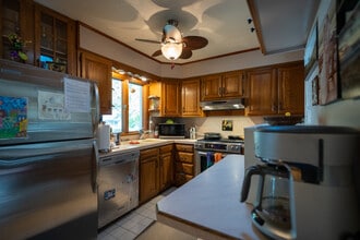 316 Russelcroft Rd in Winchester, VA - Building Photo - Building Photo