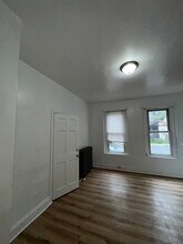 454 W Hanover St in Trenton, NJ - Building Photo - Building Photo