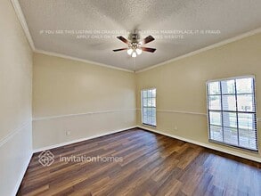 216 Thistlewood Cir in Longwood, FL - Building Photo - Building Photo