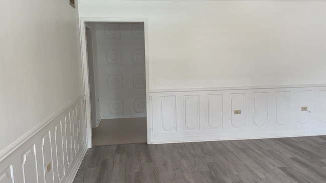 1719 Oakley Ct, Unit apartment #5 in Thibodaux, LA - Building Photo - Building Photo