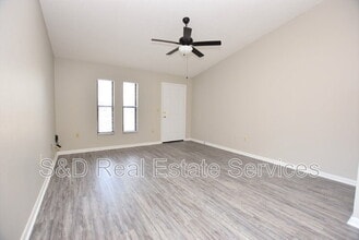 237 Marble Ln in Lakeland, FL - Building Photo - Building Photo