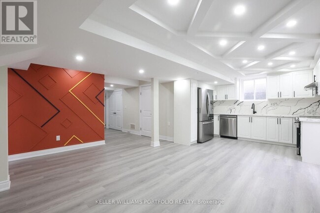 property at 99 Hurst Dr