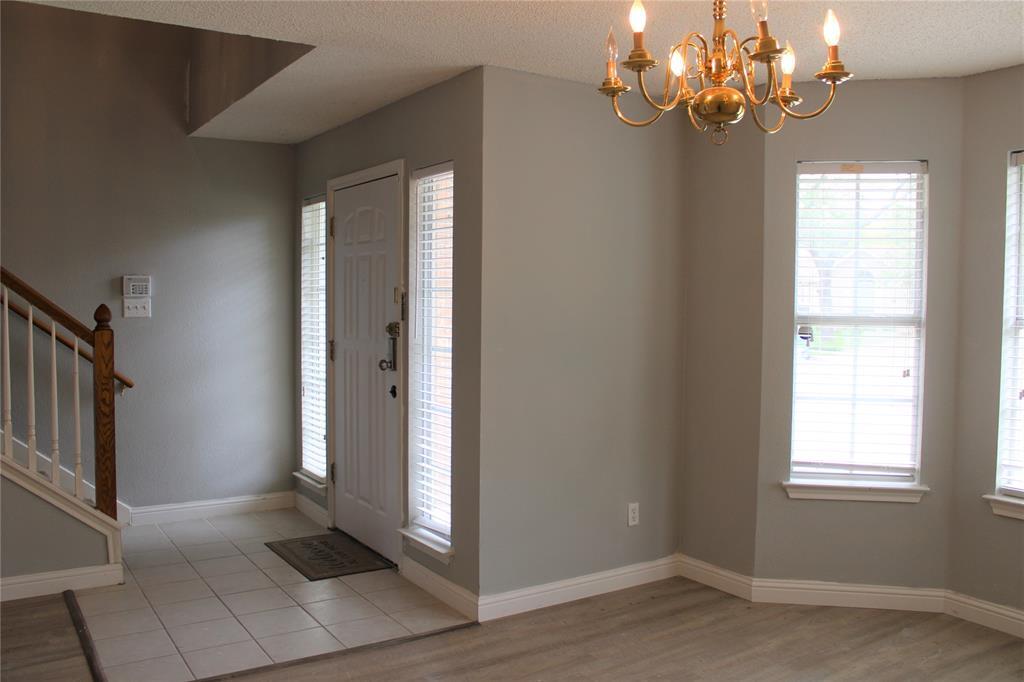16205 Glorious Ln in Pflugerville, TX - Foto de edificio