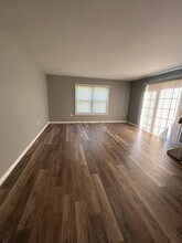 3304-3306-3306 Kilwinning Pl in Columbus, OH - Building Photo - Building Photo