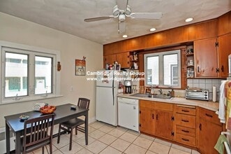 15 Princeton St, Unit 1 in Medford, MA - Building Photo - Building Photo