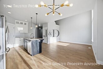 960 S 2040 W in Orem, UT - Building Photo - Building Photo