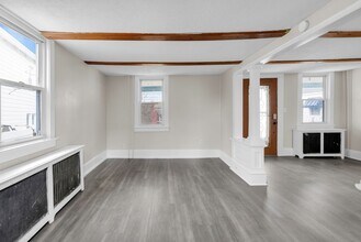 210 Roseto Ave in Bangor, PA - Building Photo - Building Photo