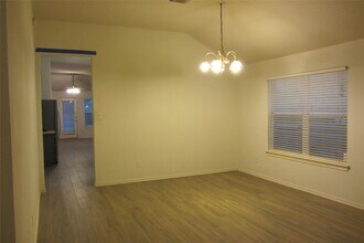 20723 Fernwick Village Dr in Cypress, TX - Building Photo - Building Photo