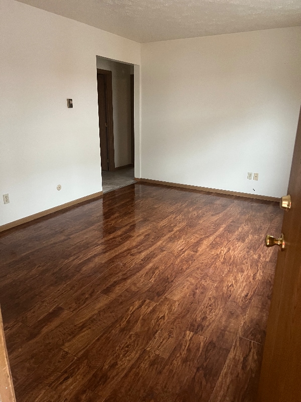 1935 Tannehill St in Zanesville, OH - Foto de edificio - Building Photo