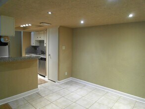 14911 Wunderlich Dr in Houston, TX - Building Photo - Building Photo