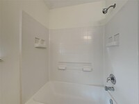 2502 Bammelwood Dr photo'