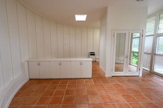 24682 Dolores St in Carmel, CA - Building Photo - Building Photo