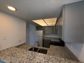2951 Sir Hamilton Cir in Titusville, FL - Building Photo - Building Photo