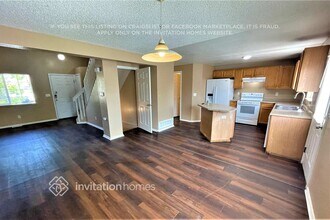 14922 E 50th Dr in Denver, CO - Building Photo - Building Photo