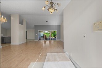 1401 Hideaway Bend in Wellington, FL - Building Photo - Building Photo