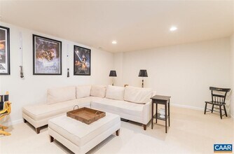 816 Oval Park Ln in Charlottesville, VA - Building Photo - Building Photo
