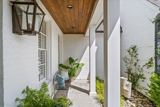 9074 Baynard Lp N in Memphis, TN - Building Photo - Building Photo