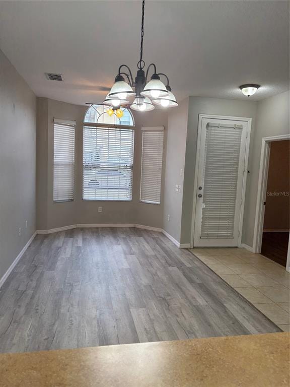 7416 Lago De Oro in Orlando, FL - Building Photo - Building Photo