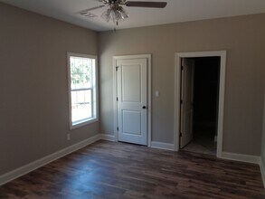 26 Locust Ln in Tupelo, MS - Building Photo - Building Photo