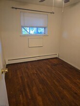 22 Sunset Ave in Bayonne, NJ - Building Photo - Building Photo