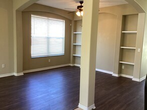 1419 Hunterman Ln in Winter Garden, FL - Foto de edificio - Building Photo