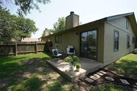 12706 Old San Antonio Rd photo'