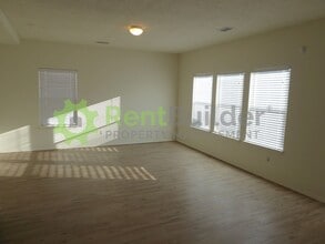 3540 Clear Creek Rd in Rio Rancho, NM - Building Photo - Building Photo