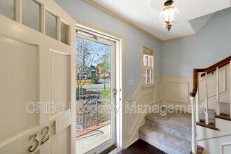 321 Shaftesbury Ln in Summerville, SC - Building Photo - Building Photo