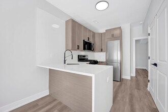 2142 S Fairfield Ave in Chicago, IL - Building Photo - Building Photo