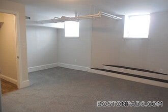 257 Washington St in Salem, MA - Building Photo - Building Photo