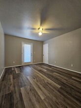 9694 Luna Vista Rd in Las Cruces, NM - Building Photo - Building Photo