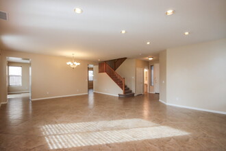 2075 S Illinois Pl in Chandler, AZ - Building Photo - Building Photo