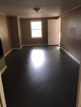 447 Atkinson St, Unit A in Baton Rouge, LA - Foto de edificio - Building Photo