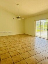 16373 NW 16th St in Pembroke Pines, FL - Building Photo - Building Photo