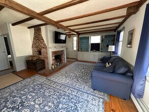 7 Bennington Rd in Hancock, NH - Building Photo - Building Photo