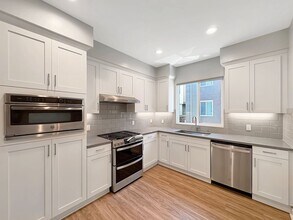 1120 San Elijo Rd S in San Marcos, CA - Building Photo - Building Photo