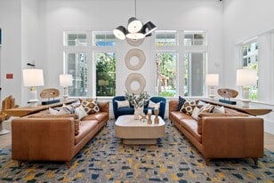 Bainbridge Ponte Vedra in Town Of Nocatee, FL - Building Photo