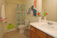 Delraytownhomesva.com photo'